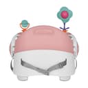 Miniatura 3 de Silla de Comer Booster