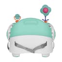 Miniatura 3 de Silla de Comer Booster