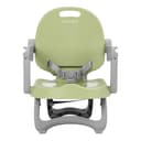 Miniatura 3 de Silla de Comer OSAKA Booster