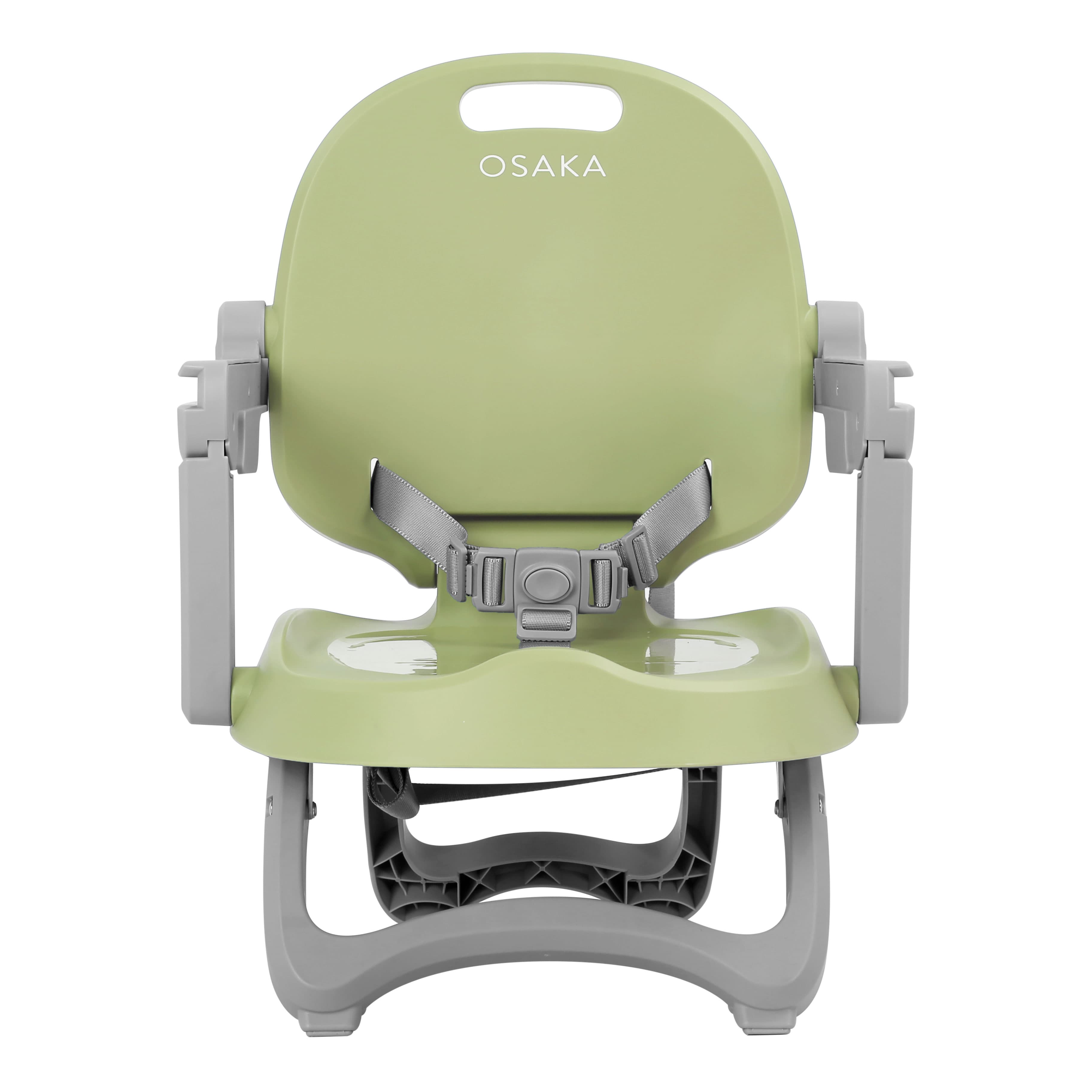 Imagen 3 de 5 de Silla de Comer OSAKA Booster