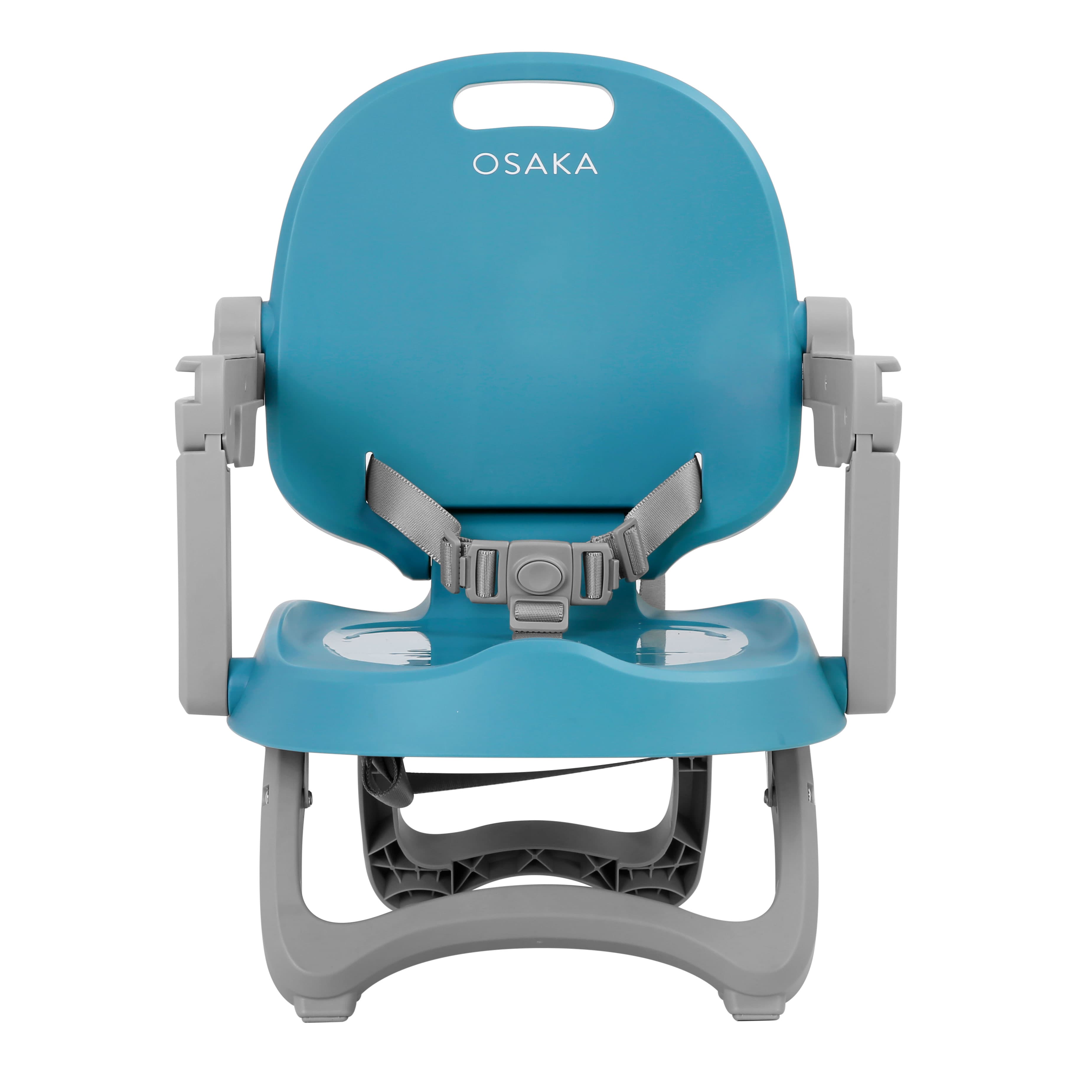 Imagen 3 de 5 de Silla de Comer OSAKA Booster