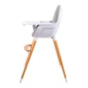 Miniatura 3 de Silla de Comer Neo