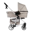 Miniatura 3 de Cochecito LONDON