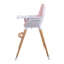 Miniatura 3 de Silla de Comer Neo