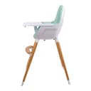 Miniatura 3 de Silla de Comer Neo