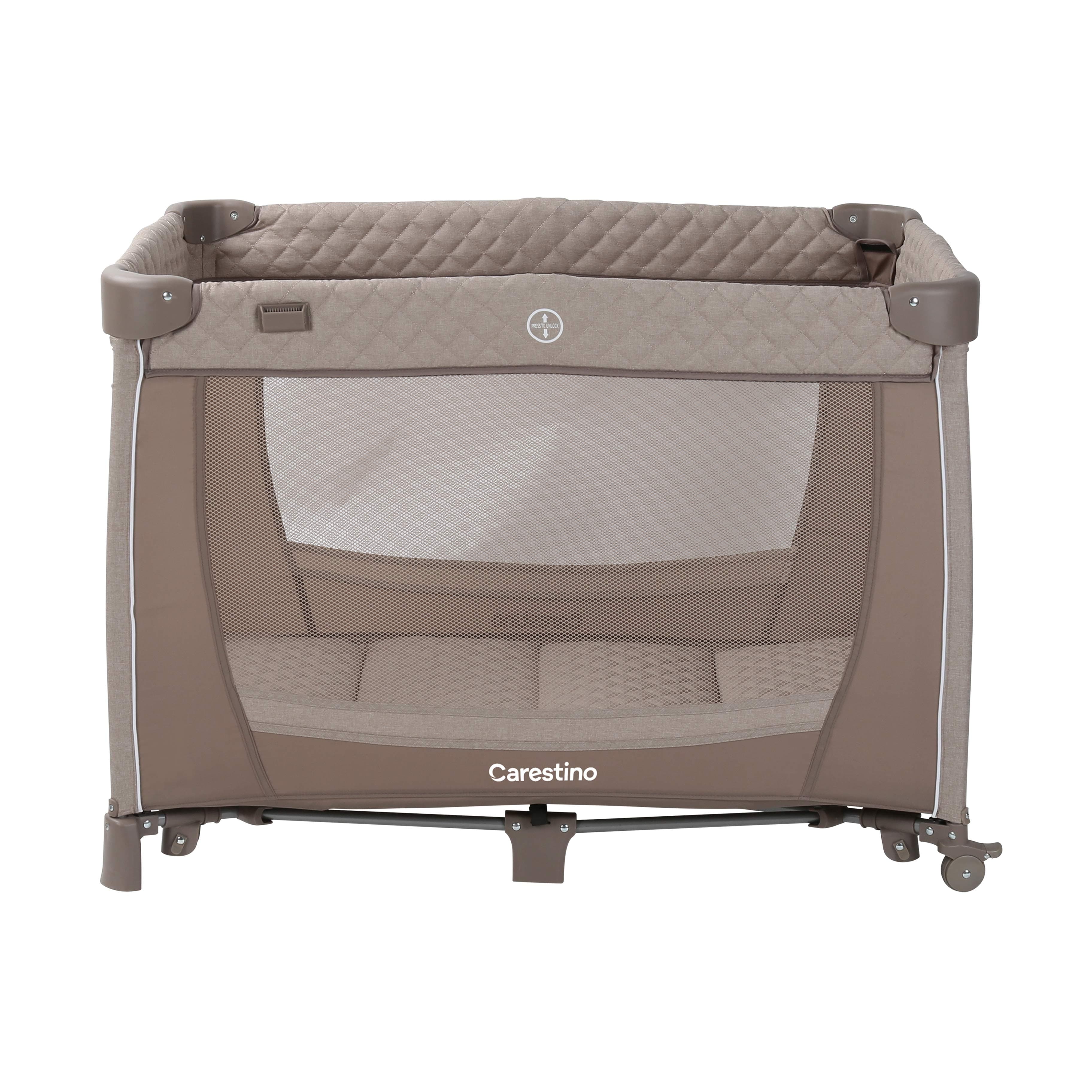 Imagen 3 de 5 de Practicuna GENOVA