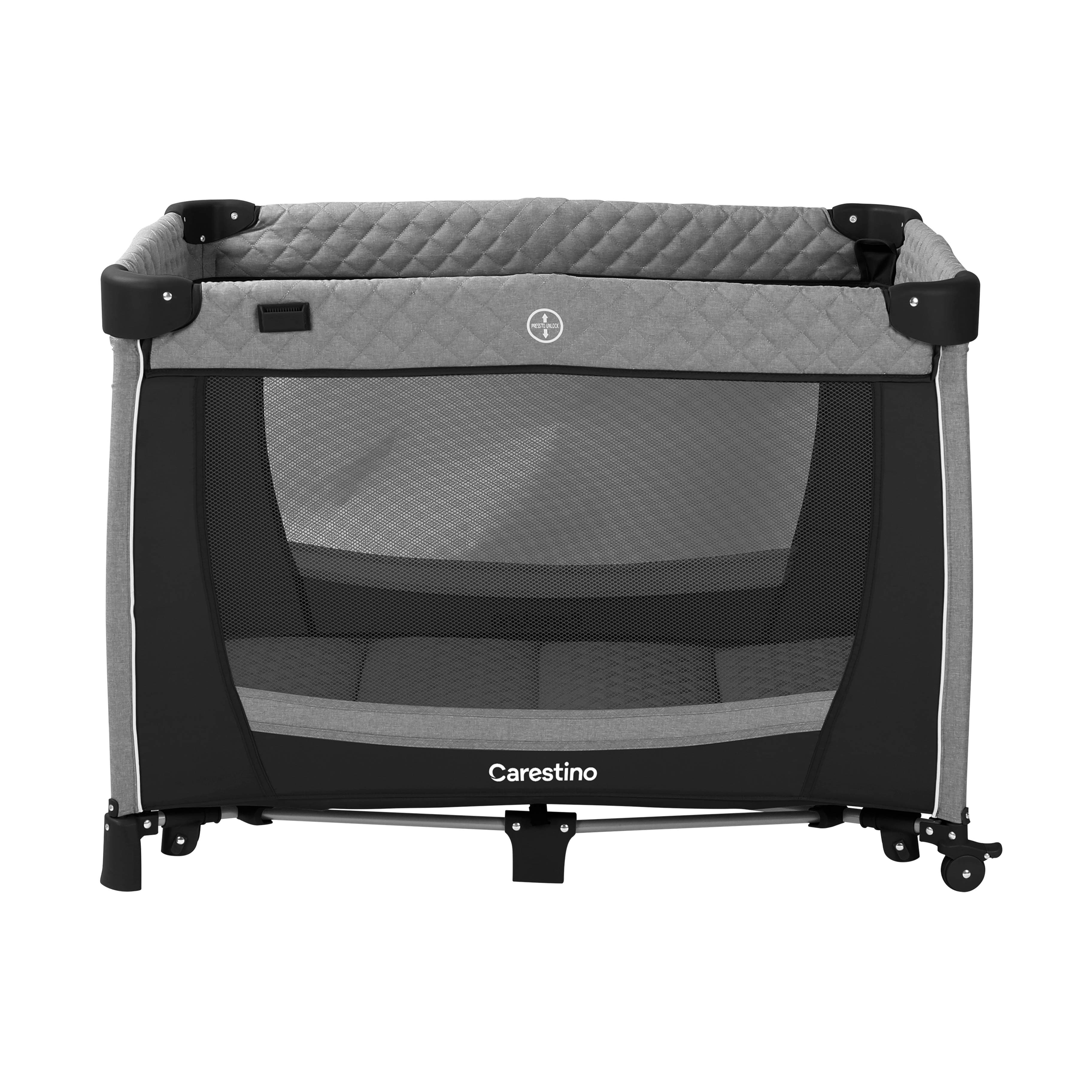 Imagen 3 de 5 de Practicuna GENOVA