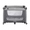 Miniatura 3 de Practicuna GENOVA