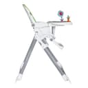 Miniatura 3 de Silla de Comer RIO