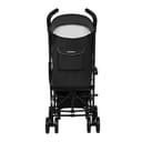 Miniatura 3 de Cochecito CAPRI