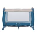 Miniatura 3 de Practicuna VIENA