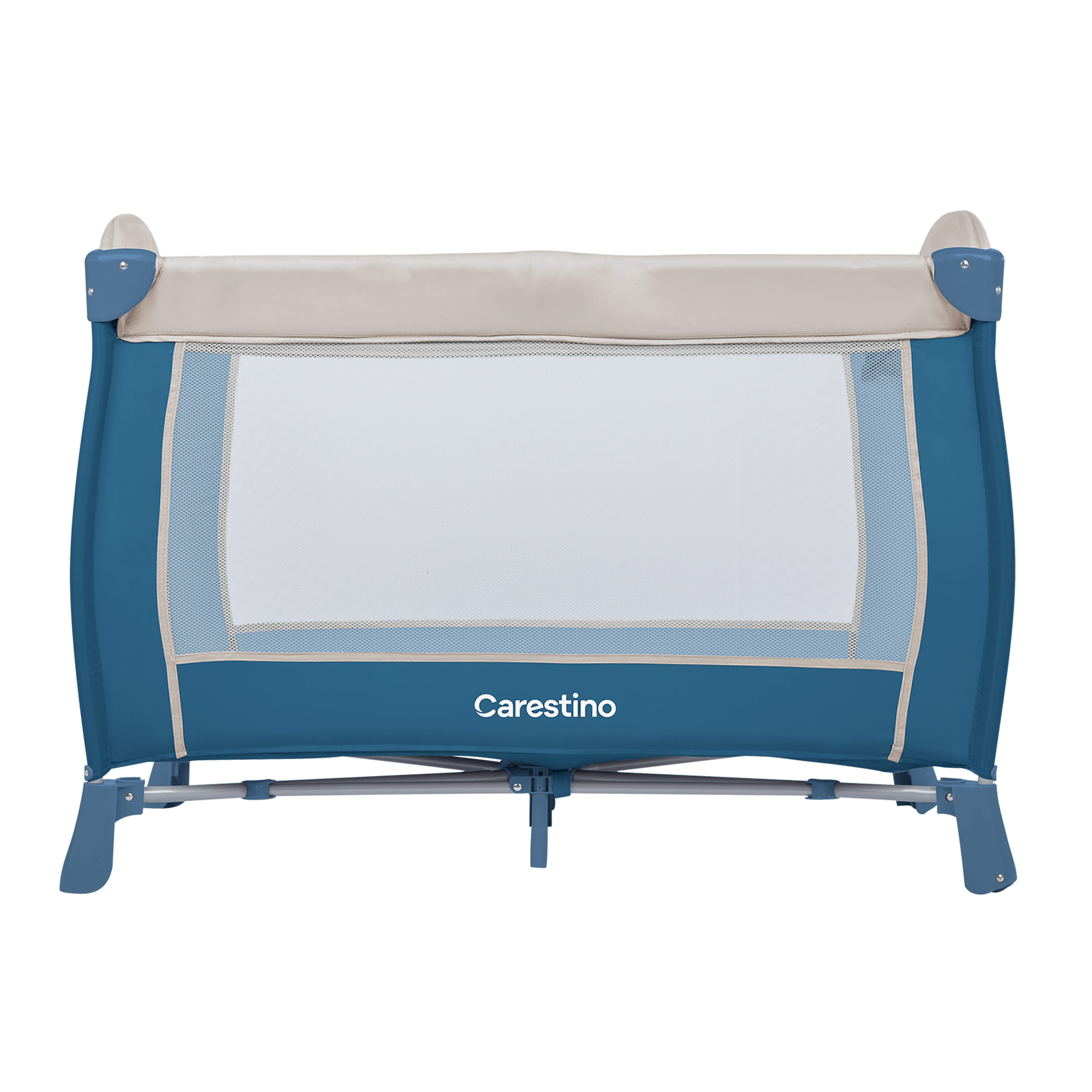 Imagen 3 de 5 de Practicuna VIENA