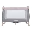 Miniatura 3 de Practicuna VIENA