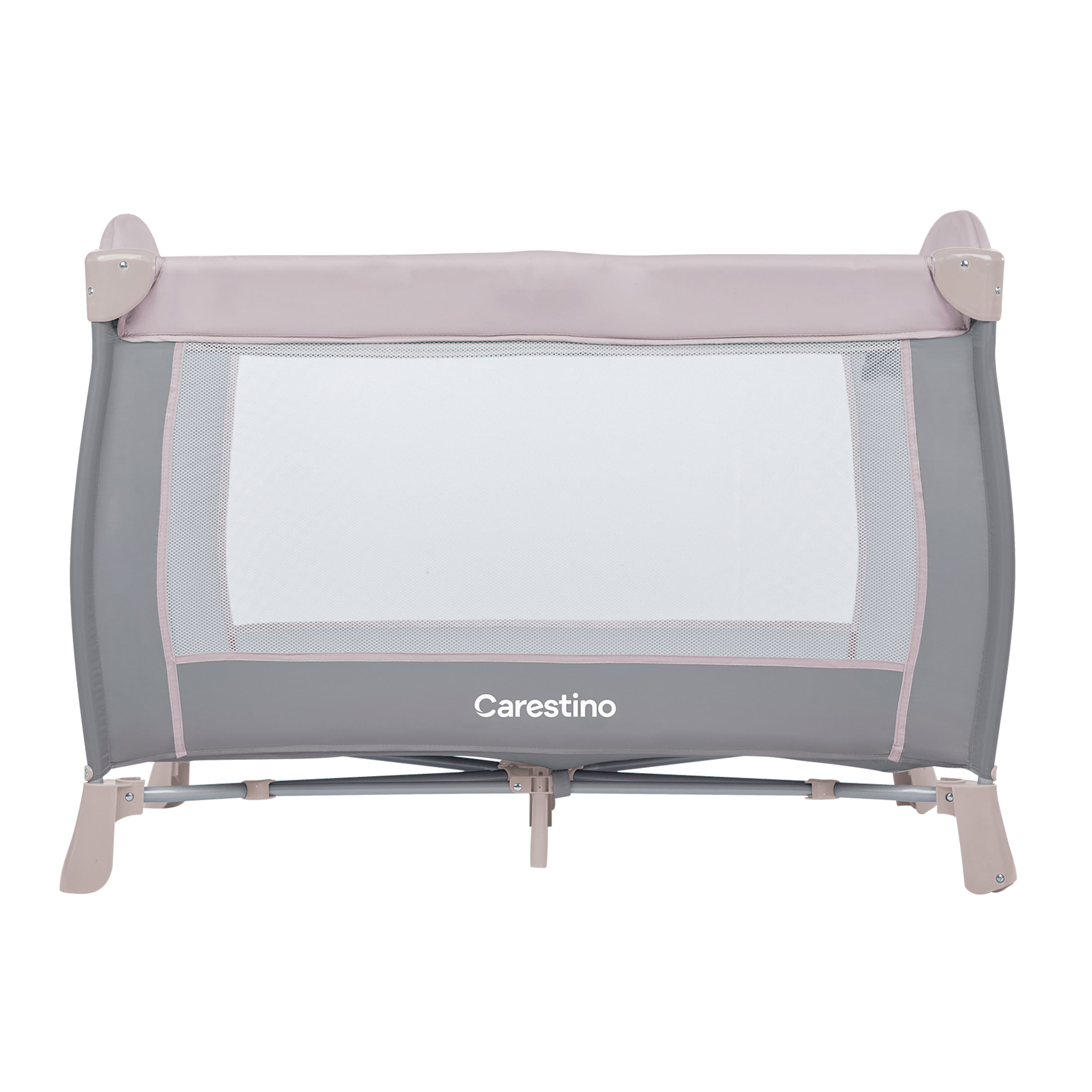 Imagen 3 de 5 de Practicuna VIENA