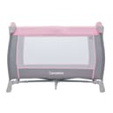 Miniatura 3 de Practicuna VIENA