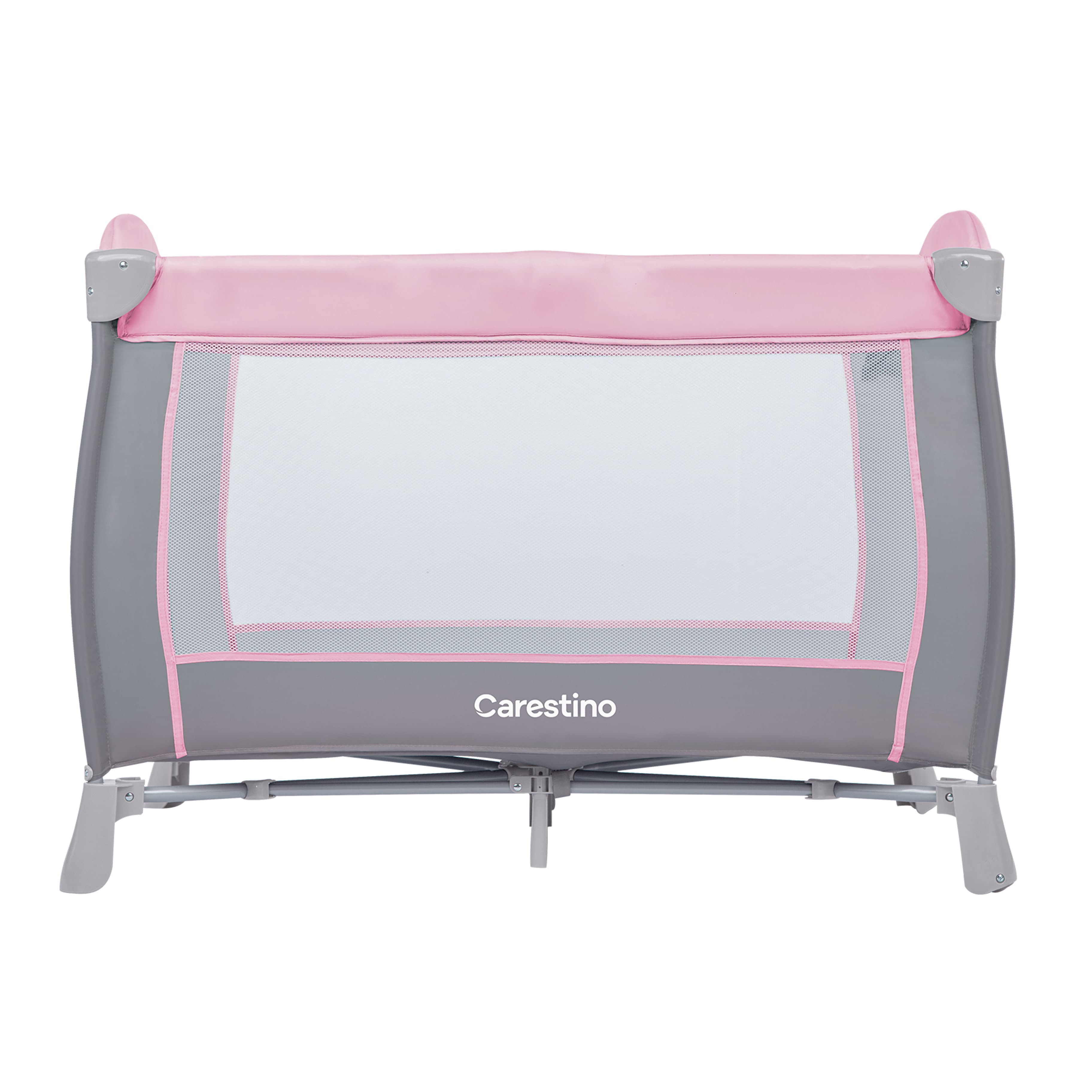 Imagen 3 de 5 de Practicuna VIENA