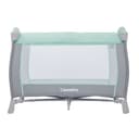 Miniatura 3 de Practicuna VIENA