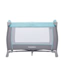 Miniatura 3 de Practicuna VENECIA