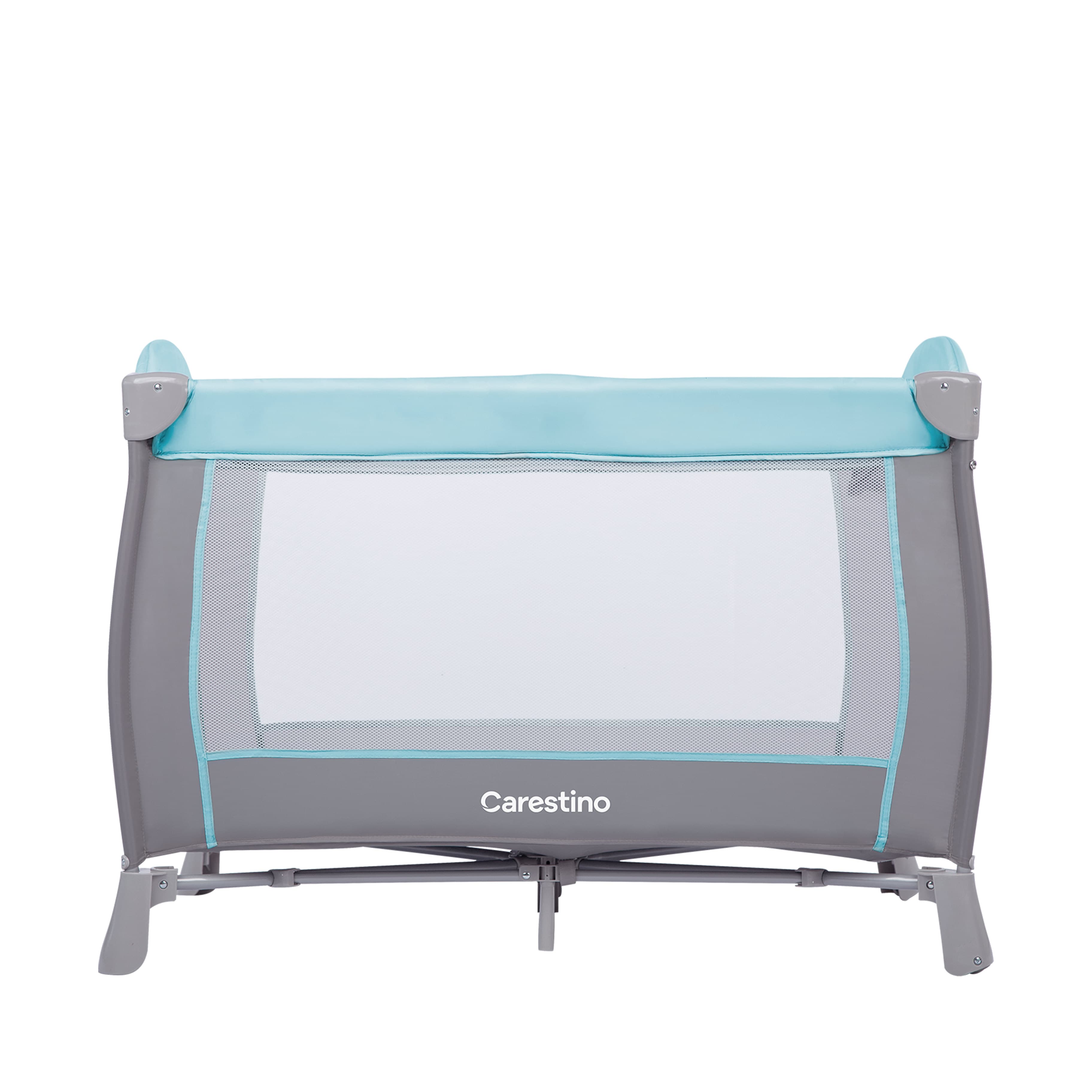 Imagen 3 de 6 de Practicuna VENECIA