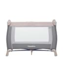 Miniatura 3 de Practicuna VENECIA