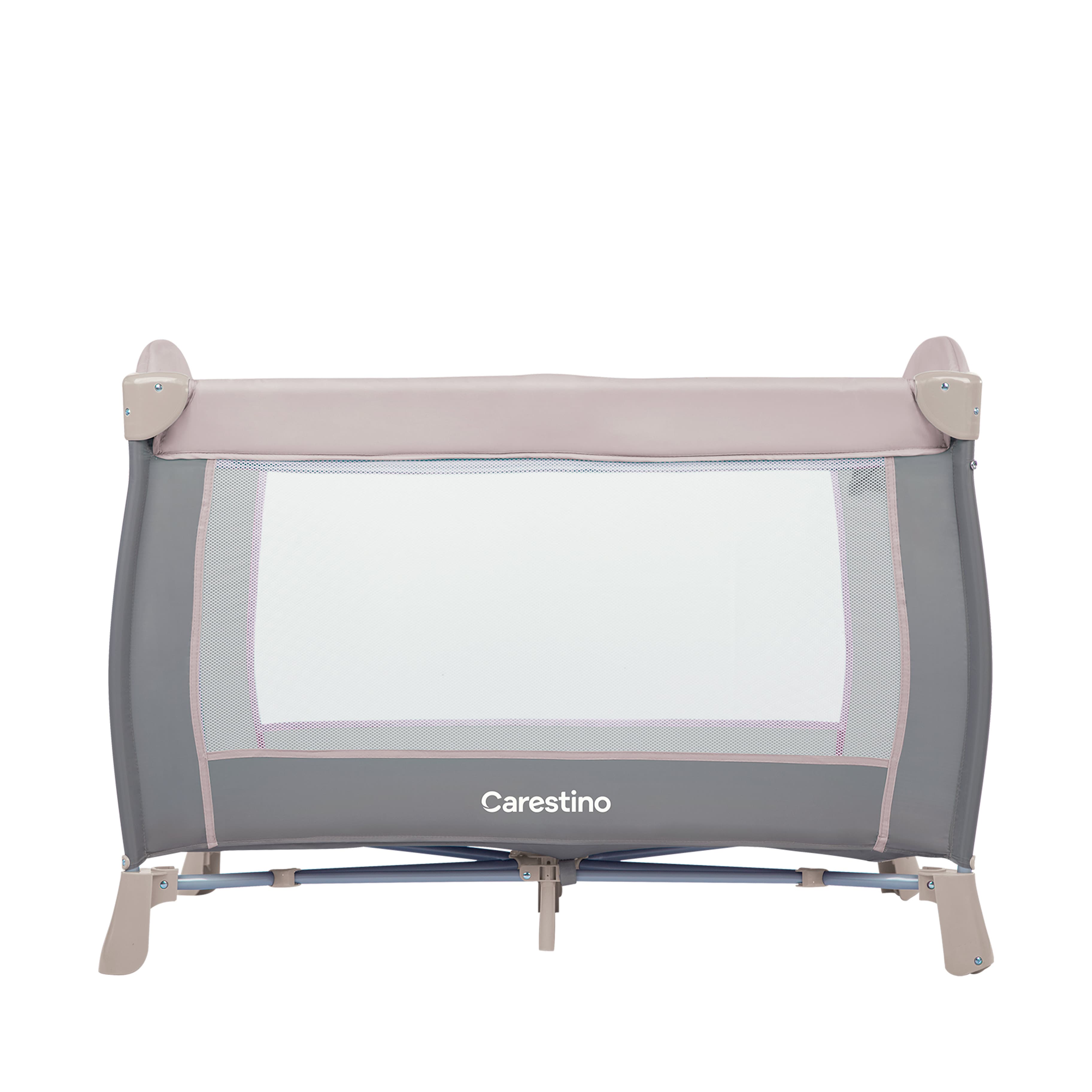 Imagen 3 de 6 de Practicuna VENECIA