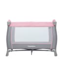 Miniatura 3 de Practicuna VENECIA