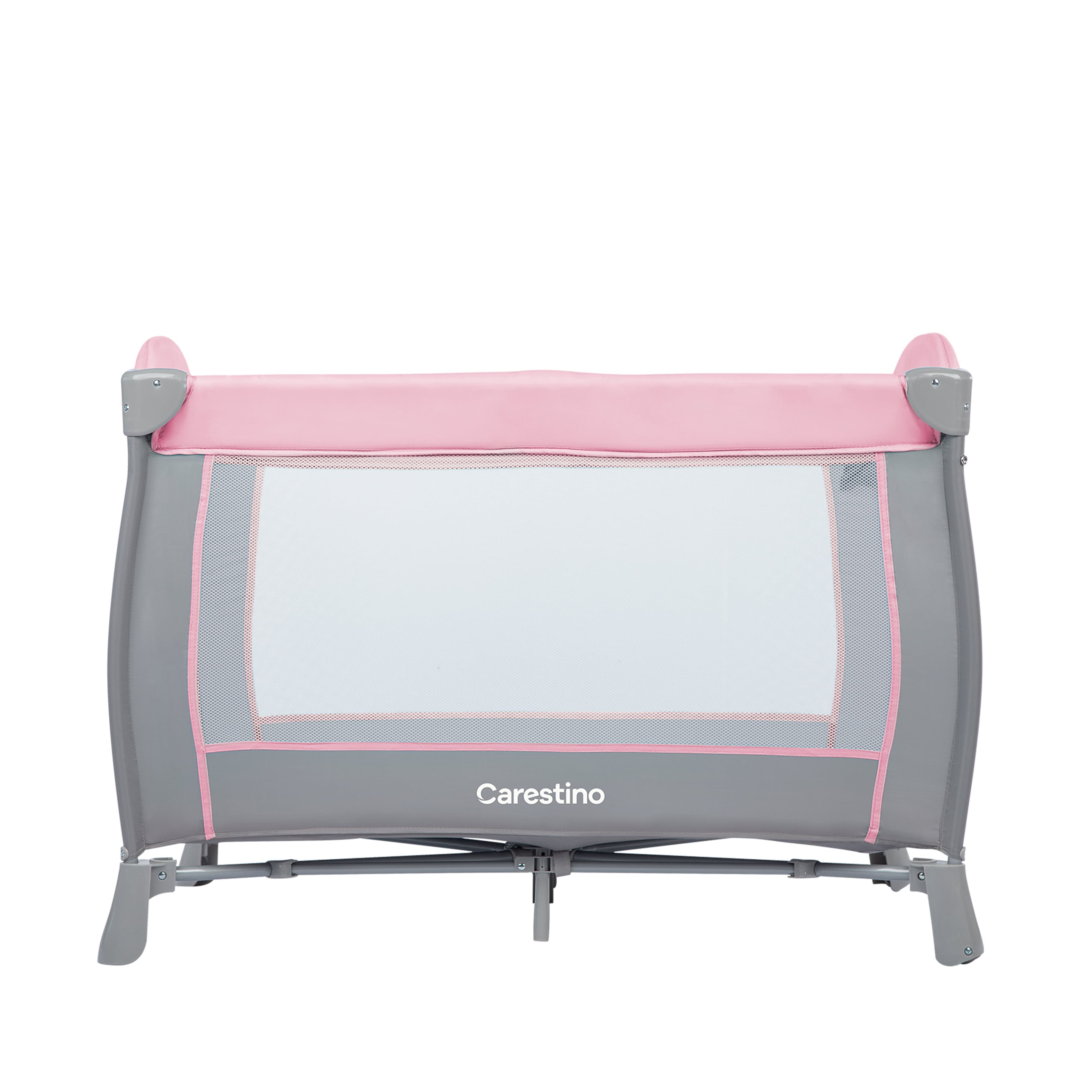 Imagen 3 de 6 de Practicuna VENECIA