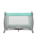 Miniatura 3 de Practicuna VENECIA