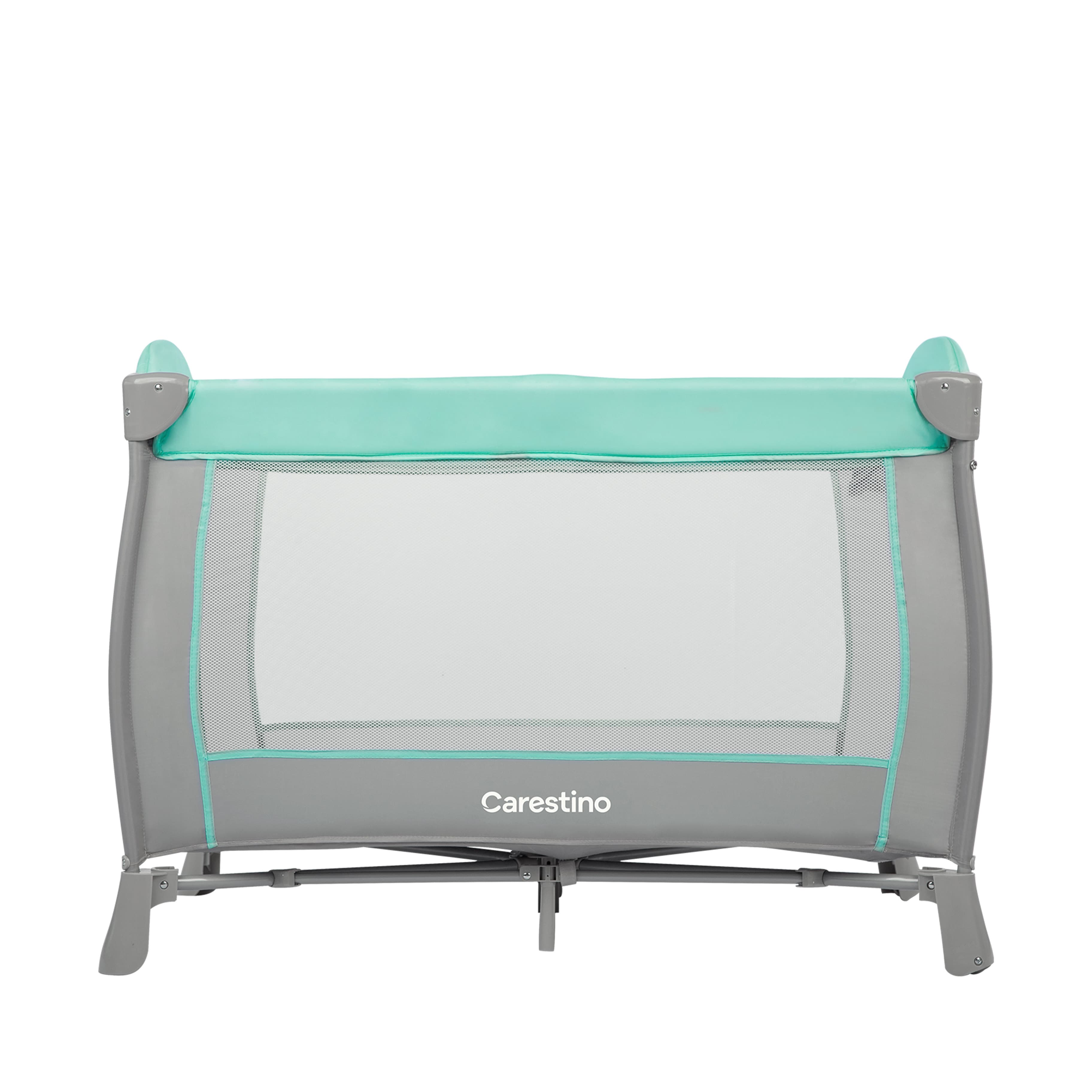 Imagen 3 de 6 de Practicuna VENECIA