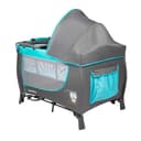 Miniatura 3 de Practicuna MARSELLA