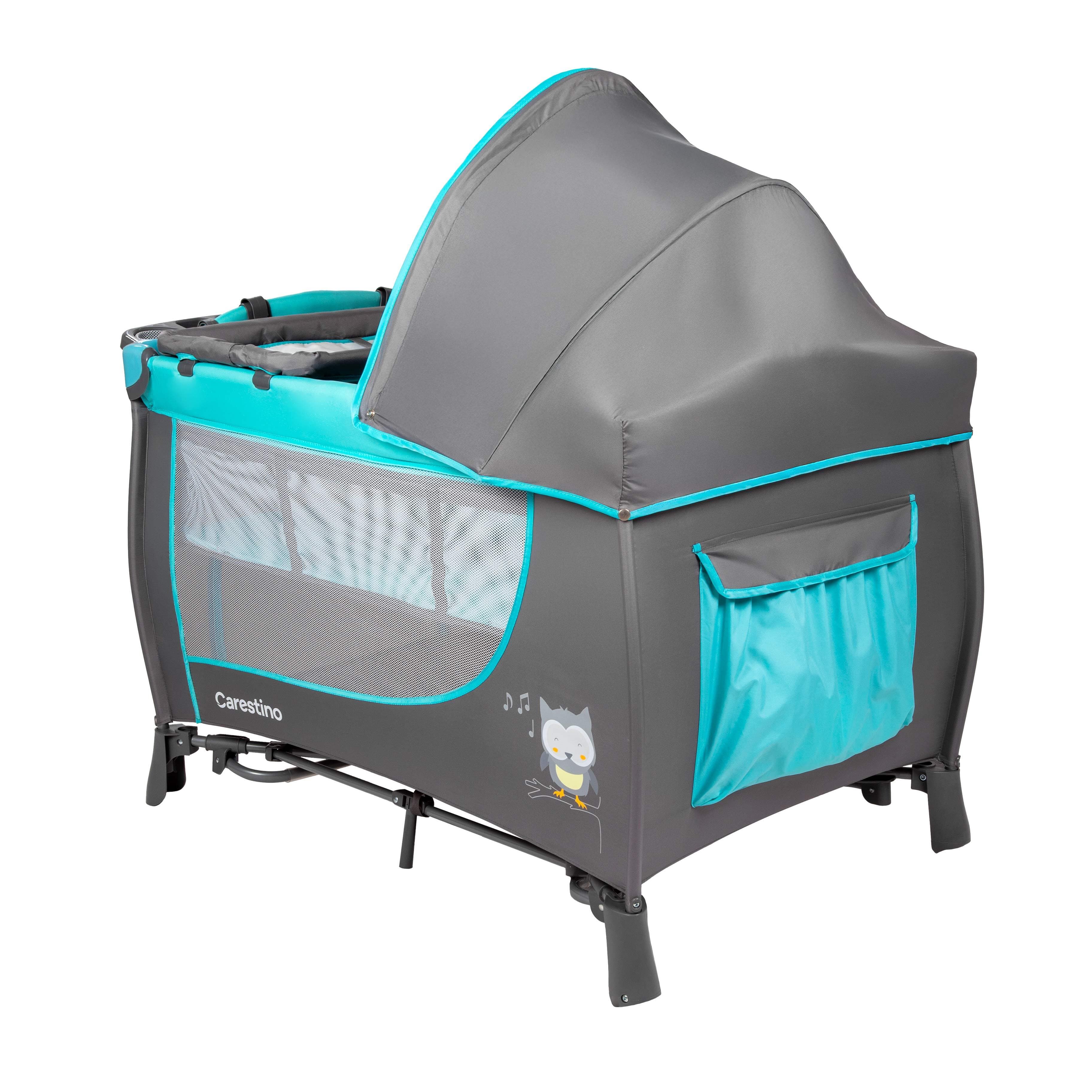 Imagen 3 de 5 de Practicuna MARSELLA