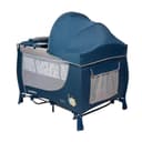 Miniatura 3 de Practicuna MARSELLA