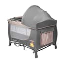 Miniatura 3 de Practicuna MARSELLA