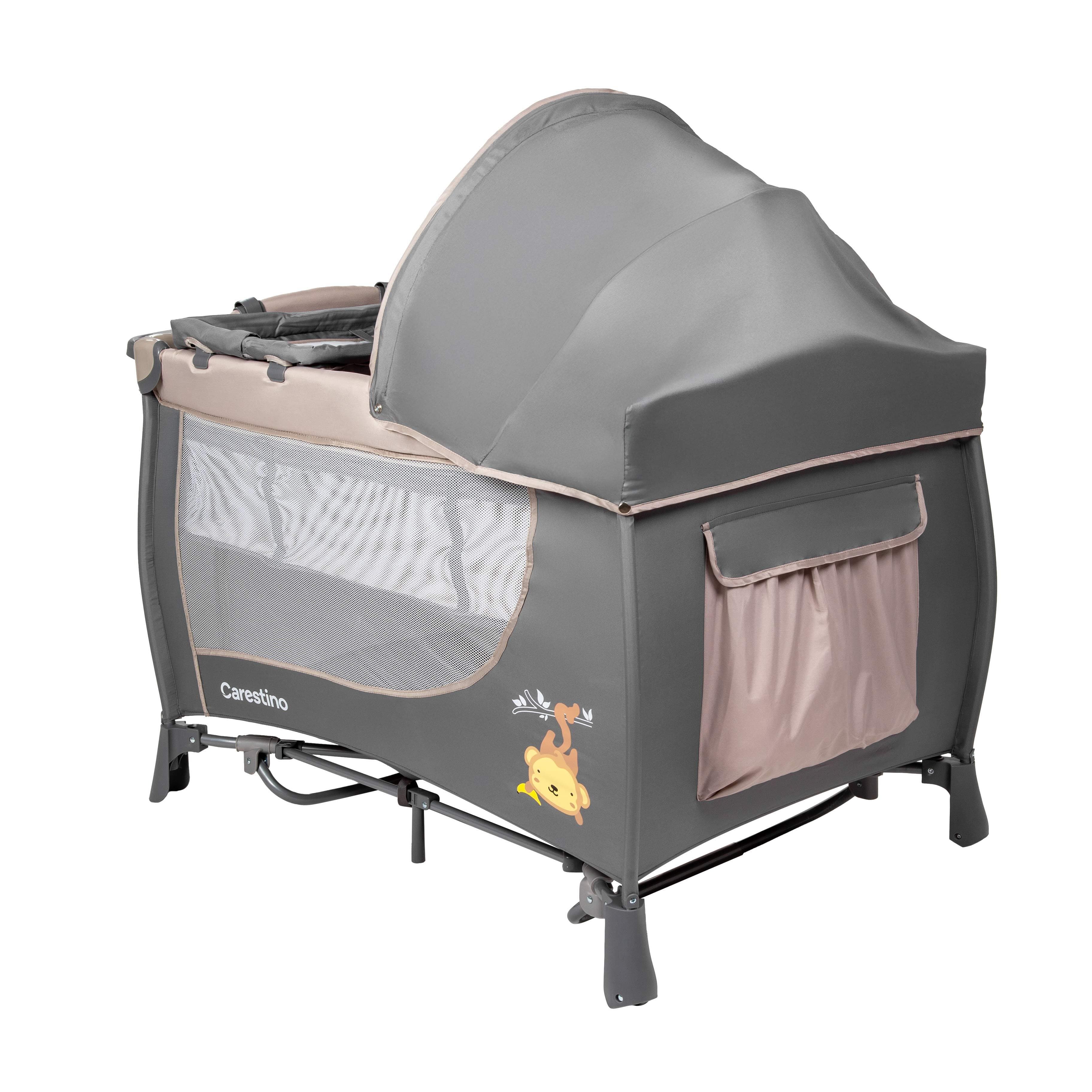 Imagen 3 de 5 de Practicuna MARSELLA