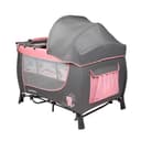 Miniatura 3 de Practicuna MARSELLA