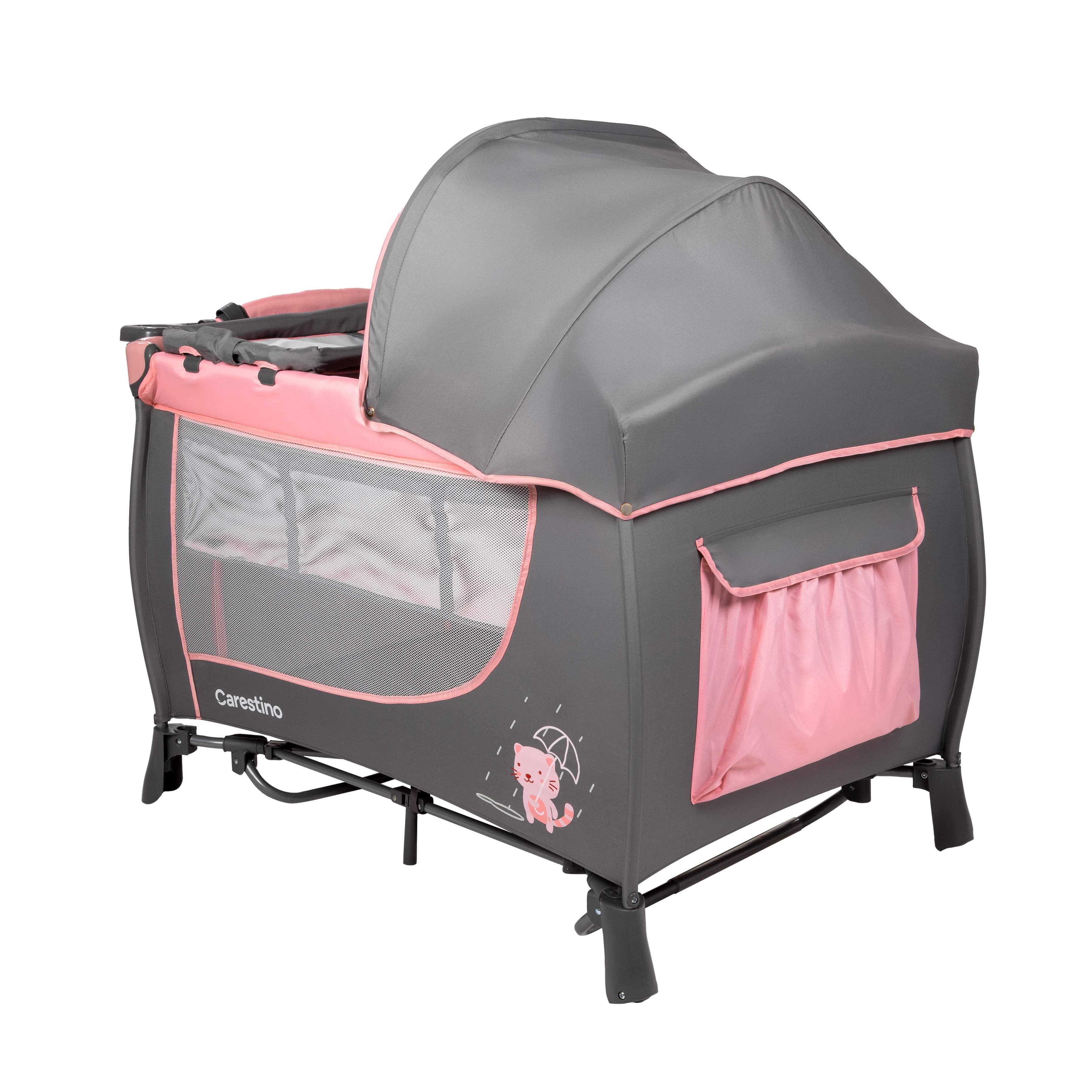 Imagen 3 de 5 de Practicuna MARSELLA