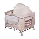 Miniatura 3 de Practicuna MARSELLA