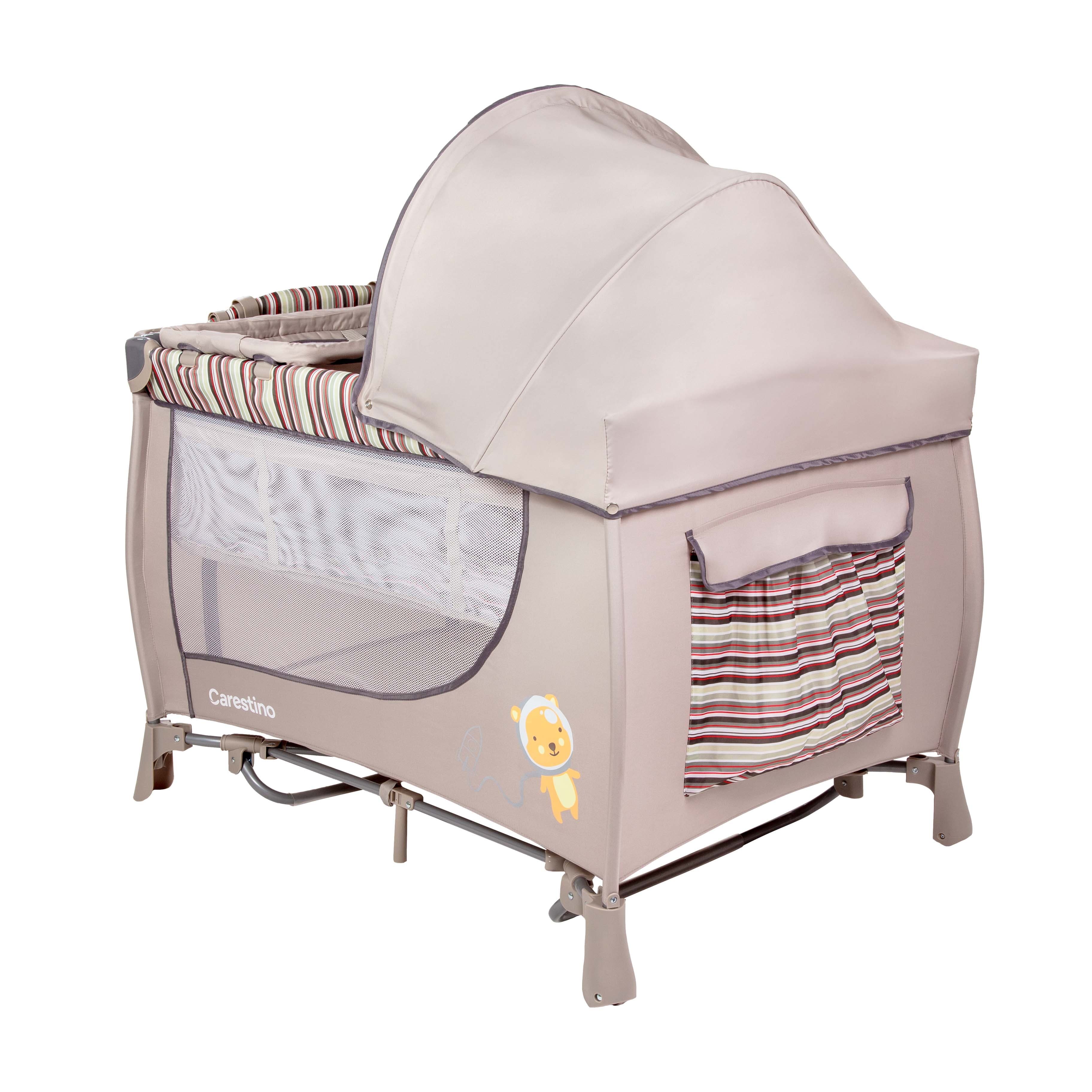 Imagen 3 de 5 de Practicuna MARSELLA