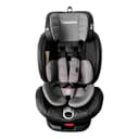 Miniatura 3 de Butaca VANCOUVER GRUPO 0/1/2/3 ISOFIX