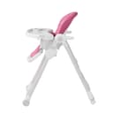 Miniatura 3 de Silla de Comer Petra