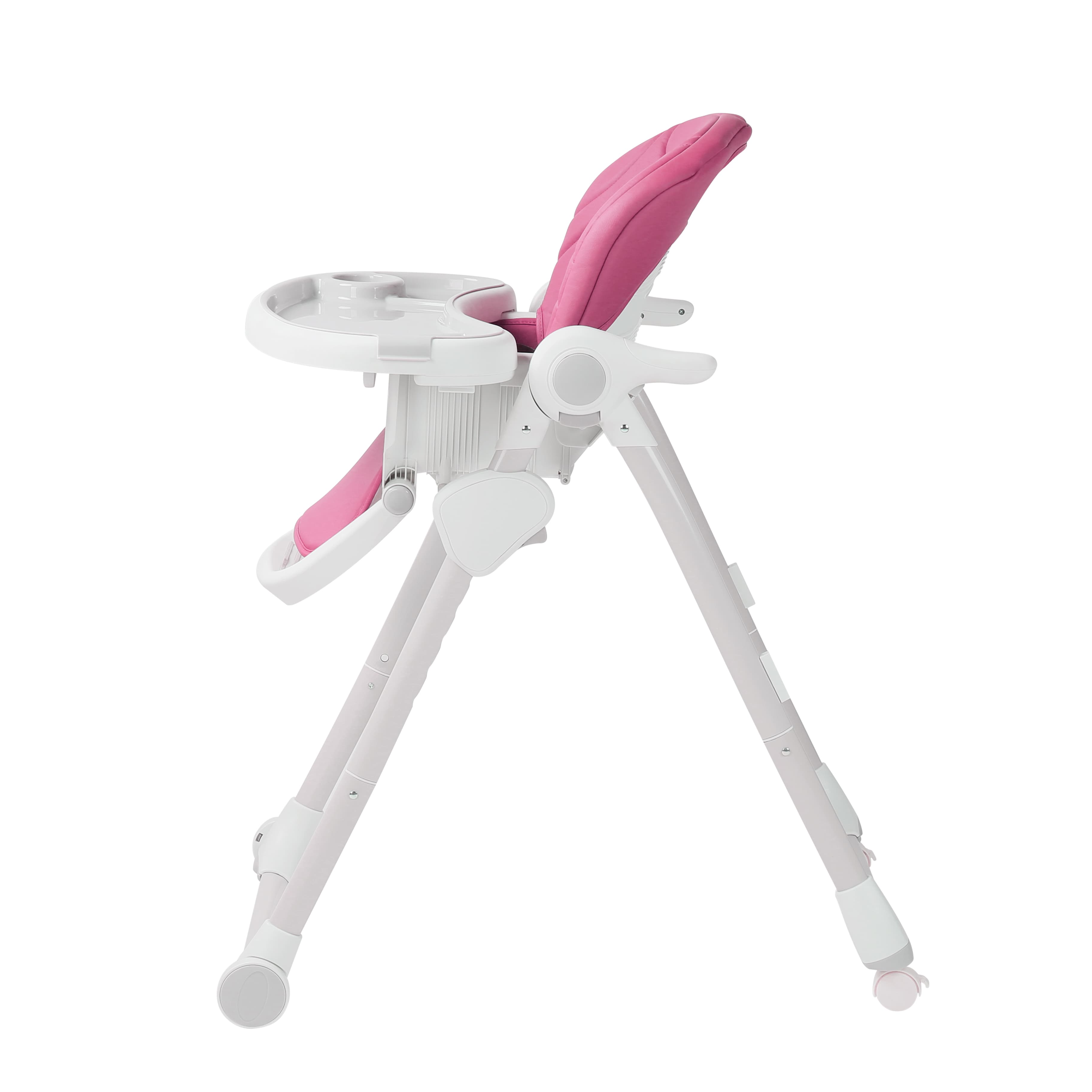 Imagen 3 de 5 de Silla de Comer Petra