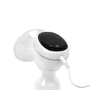 Miniatura 3 de Extractor de Leche Eléctrico Pocket con Batería
