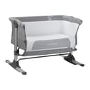 Miniatura 3 de Cuna Colecho MADISON