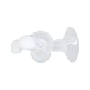 Miniatura 3 de Extractor de Leche Manual con Mamadera