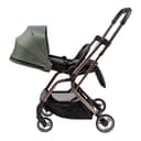 Miniatura 3 de Cochecito LYON con Accesorios