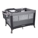 Miniatura 3 de Practicuna Colecho SIENA