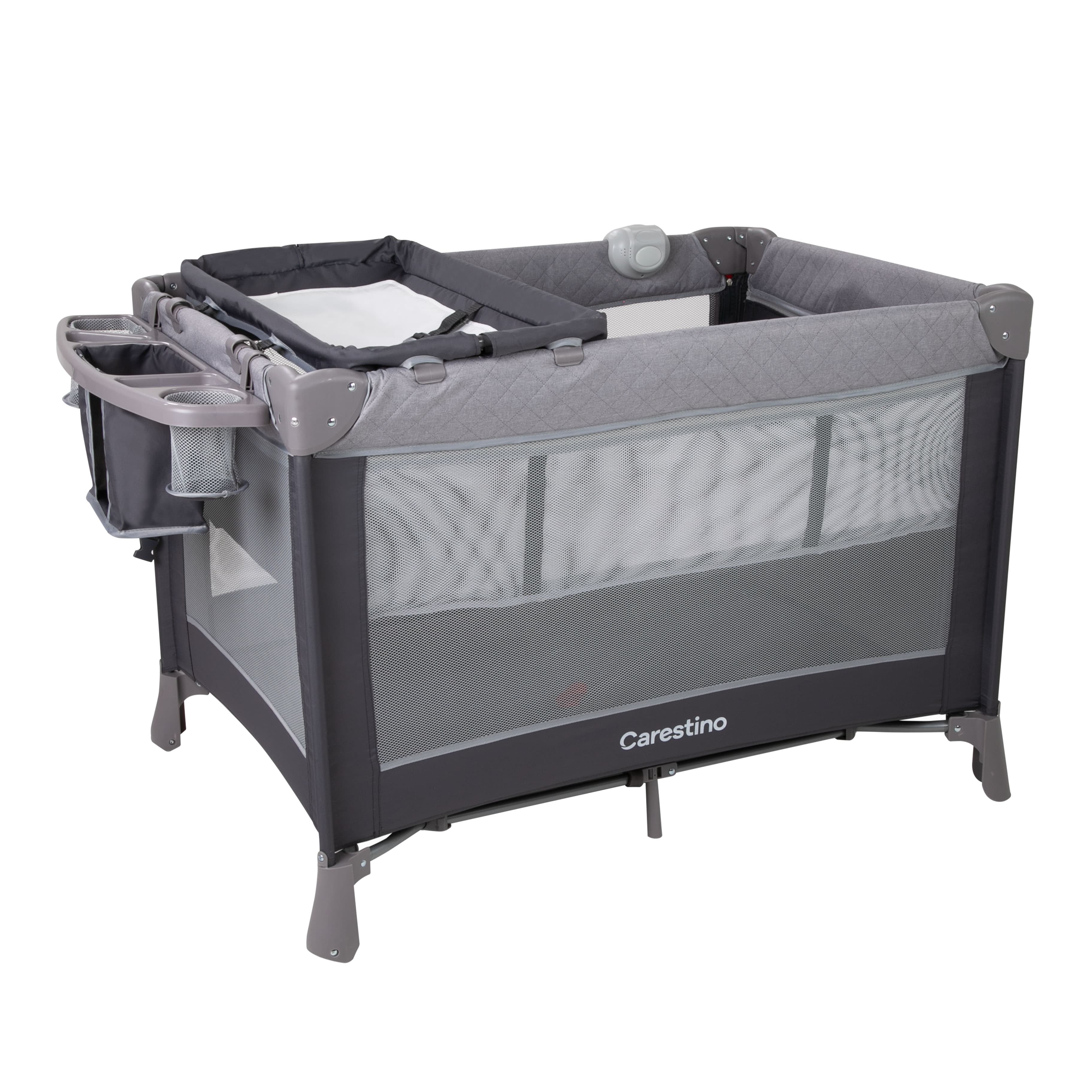 Imagen 3 de 5 de Practicuna Colecho SIENA