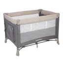 Miniatura 3 de Practicuna Colecho JENA