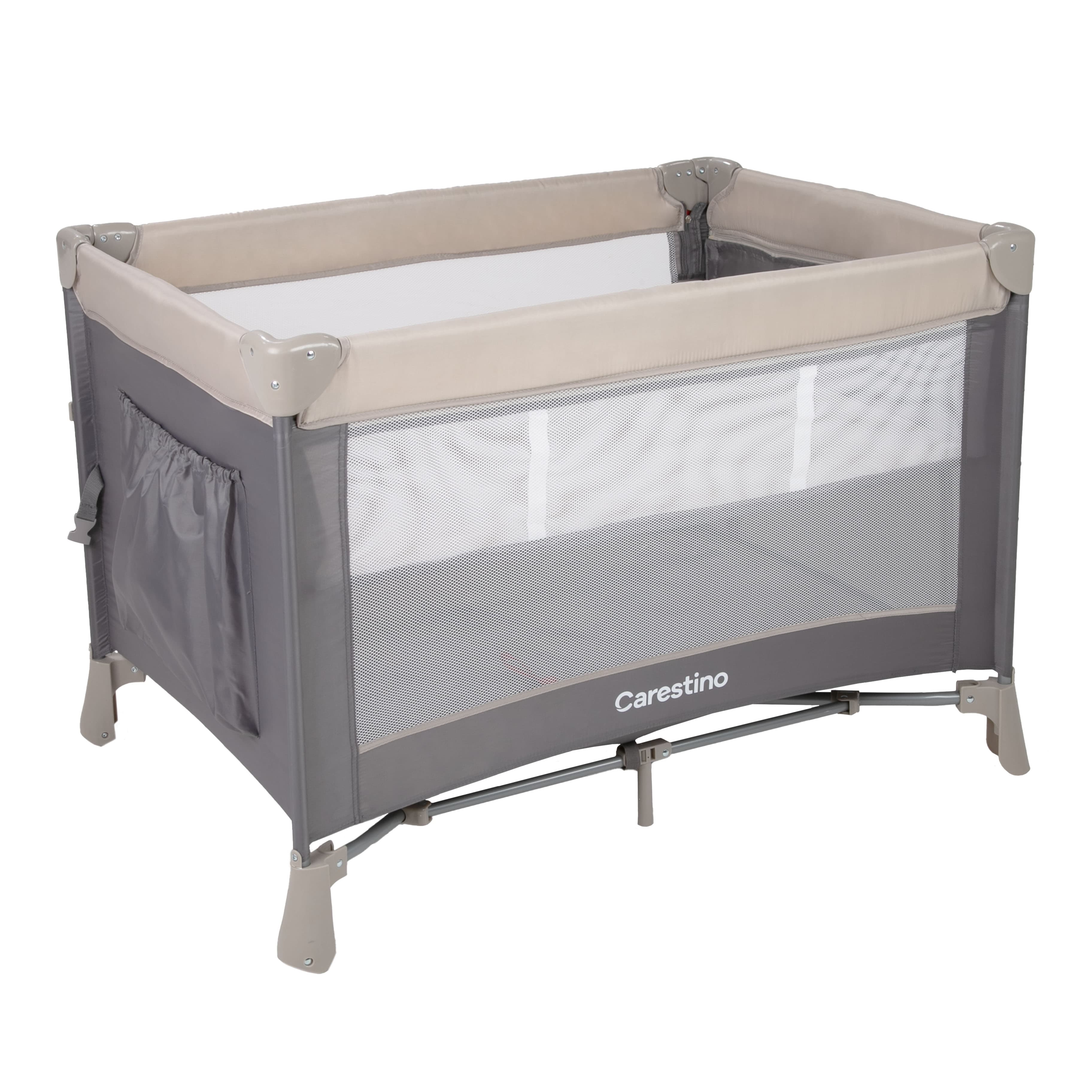 Imagen 3 de 5 de Practicuna Colecho JENA