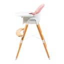 Miniatura 3 de Silla de Comer Estocolmo